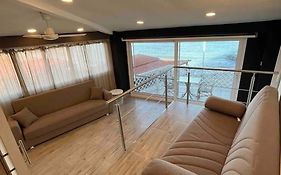 Appartamento Vista Mare